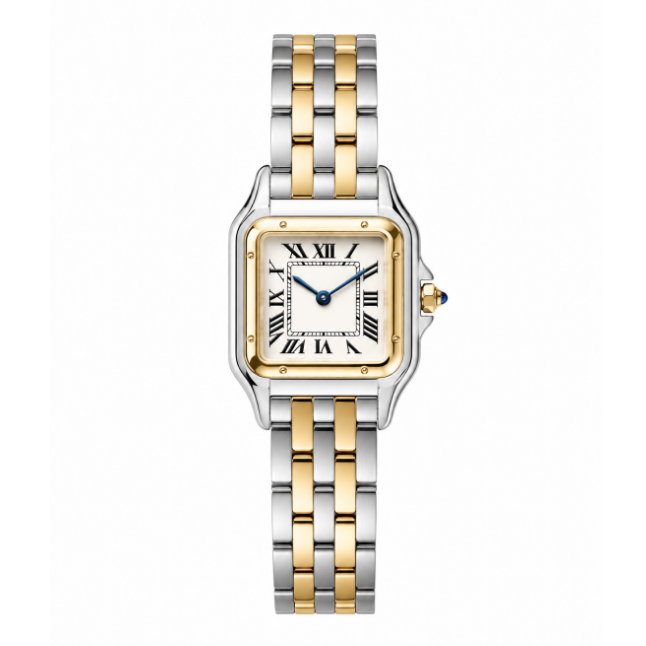 Ladies Watch