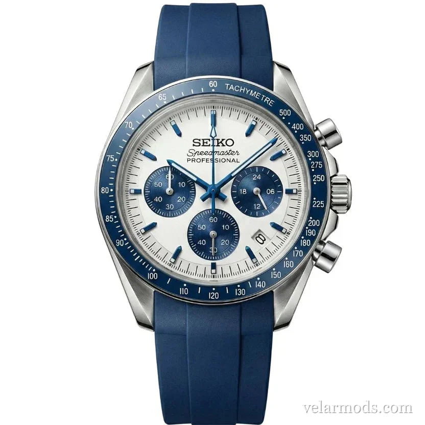 Speedmaster