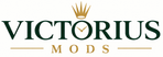 Victorius Mods - Accueil