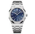 Royal Eiko | Blue