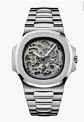 Montre Sport Chic Squelette