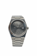 Montre Rétro « Always Late »