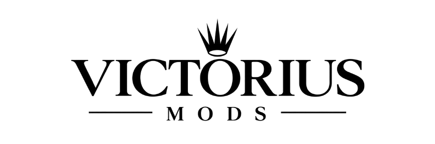 Victorius Mods