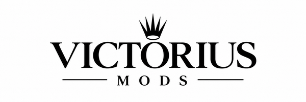 Victorius Mods
