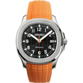 Aquateiko | Orange
