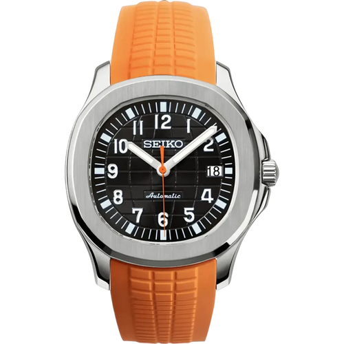 Aquateiko | Orange
