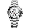 Seitona | Panda