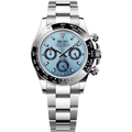 Seitona | Ice blue