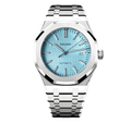 Royal Eiko | Ice Blue
