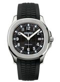 Aquateiko | Black