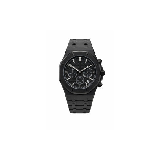 Seiko Oak