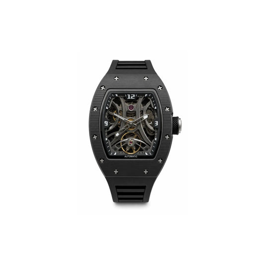 Seiko Mille