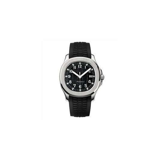 Seiko Aquanaut