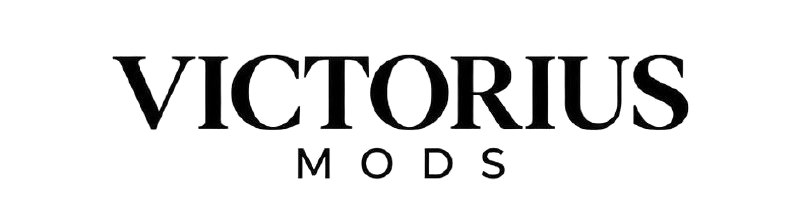Victorius Mods